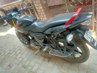 Bajaj Pulsar 150 DTSi