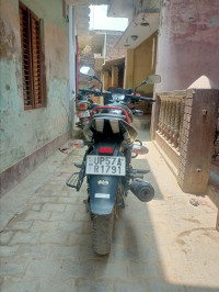 Bajaj Pulsar 150 DTSi