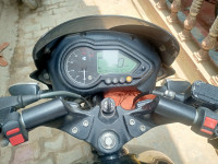 Bajaj Pulsar 150 DTSi