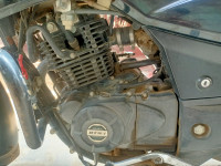 Bajaj Pulsar 150 DTSi