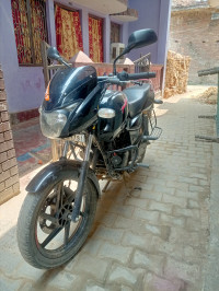 Bajaj Pulsar 150 DTSi