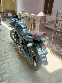 Bajaj Pulsar 150 DTSi