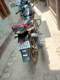 Bajaj Pulsar 150 DTSi