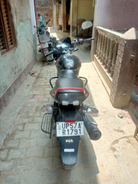 Bajaj Pulsar 150 DTSi