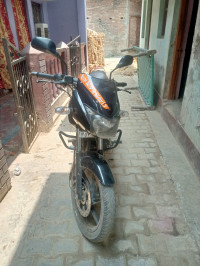 Bajaj Pulsar 150 DTSi