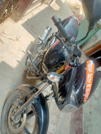 Bajaj Pulsar 150 DTSi