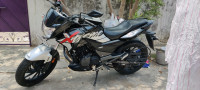 Hero Xtreme 200R 2018 Model