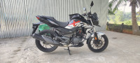 Hero Xtreme 200R