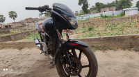 Bajaj Pulsar 180  Model