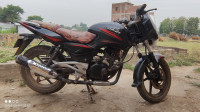 Bajaj Pulsar 180
