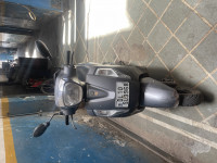 Suzuki Access 125 Special Edition 2018 Model