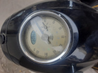 Jawa Jawa 2017 Model