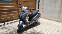 Honda Activa 3G 2015 Model