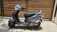 Honda Activa 3G