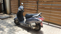 Honda Activa 3G
