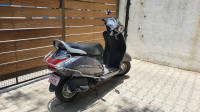 Honda Activa 3G