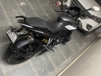 Bajaj Pulsar NS 160