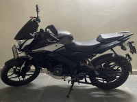 Bajaj Pulsar NS 160