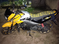 Hero Passion Pro BS6 2020 Model