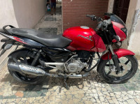 Bajaj Pulsar 150 DTSi