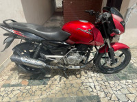 Bajaj Pulsar 150 DTSi