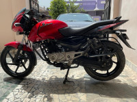 Bajaj Pulsar 150 DTSi