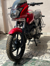 Bajaj Pulsar 150 DTSi