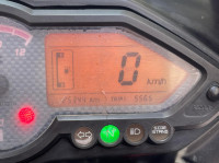 Bajaj Pulsar 150 DTSi