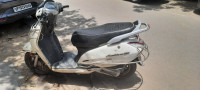Honda Activa 125