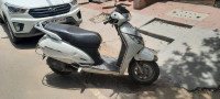Honda Activa 125