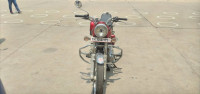 Royal Enfield Bullet Electra