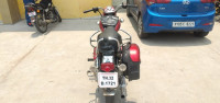 Royal Enfield Bullet Electra