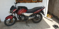 Bajaj Discover 100T 2013 Model