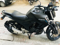 Yamaha FZ-S FI V3 BS6