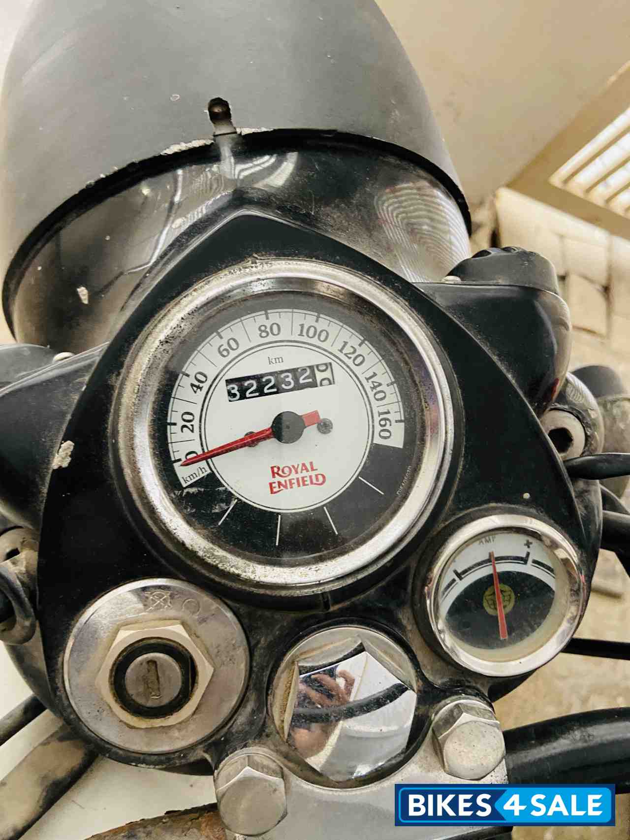 Royal Enfield Classic 350 Royal Enfield Classic 350