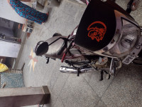 Chocolates TVS Radeon