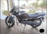 Honda CB Unicorn 2016 Model