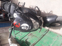 Hero Ignitor 2016 Model