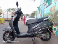 Honda Activa 5G