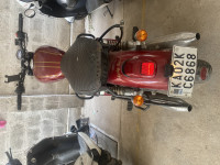 Jawa forty two