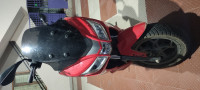 Aprilia SXR 160