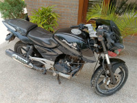 Bajaj Pulsar 180 DTSi