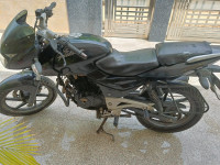 Bajaj Pulsar 180 DTSi