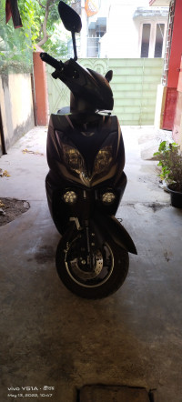 Prakriti Super 2021 Model