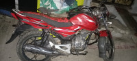 Bajaj Discover 100M