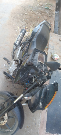 Bajaj Pulsar 150 2013 Model