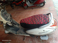 Honda Activa 3G