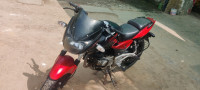 Bajaj Pulsar 180 2014 Model