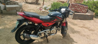 Bajaj Pulsar 180