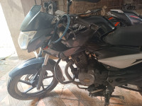 Bajaj Pulsar 135LS